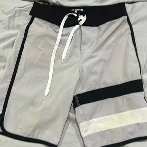 JED NORTH  board shorts